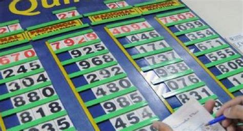 live draw argentina lottery|Argentina Lottery and Quiniela Results .